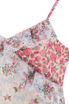 Thumbnail - Cherish-Alana-Dress-20593-6.jpg - 6