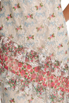 Thumbnail - Cherish-Alana-Dress-20593-7.jpg - 7