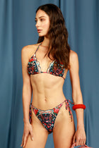 Thumbnail - Cherish-Alegria-Bikini-Bottom-20584-2-HOVER.jpg - 2