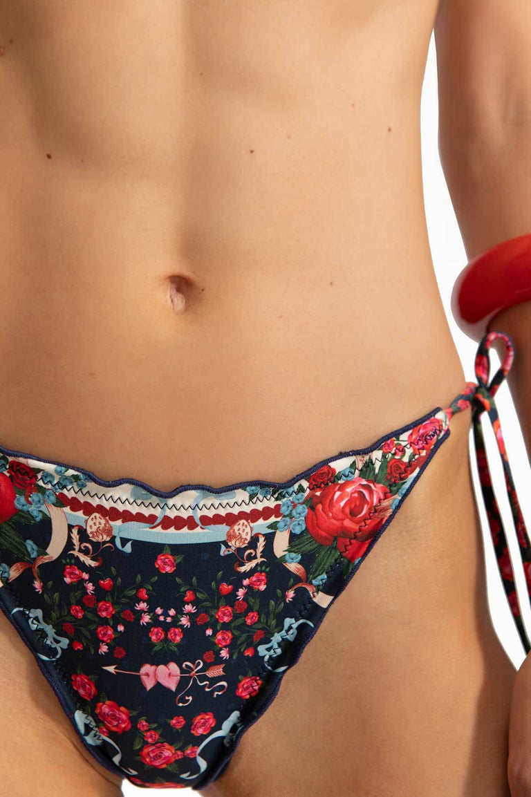 Cherish-Alegria-Bikini-Bottom-20584-6.jpg - 6