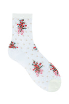 Thumbnail - Cherish-Alia-Socks-20602-3-Similar.jpg - 3
