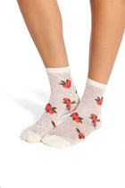 Thumbnail - Cherish-Alia-Socks-20602-4.jpg - 4