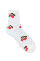 Thumbnail - Cherish-Alia-Socks-20602-5.jpg - 5