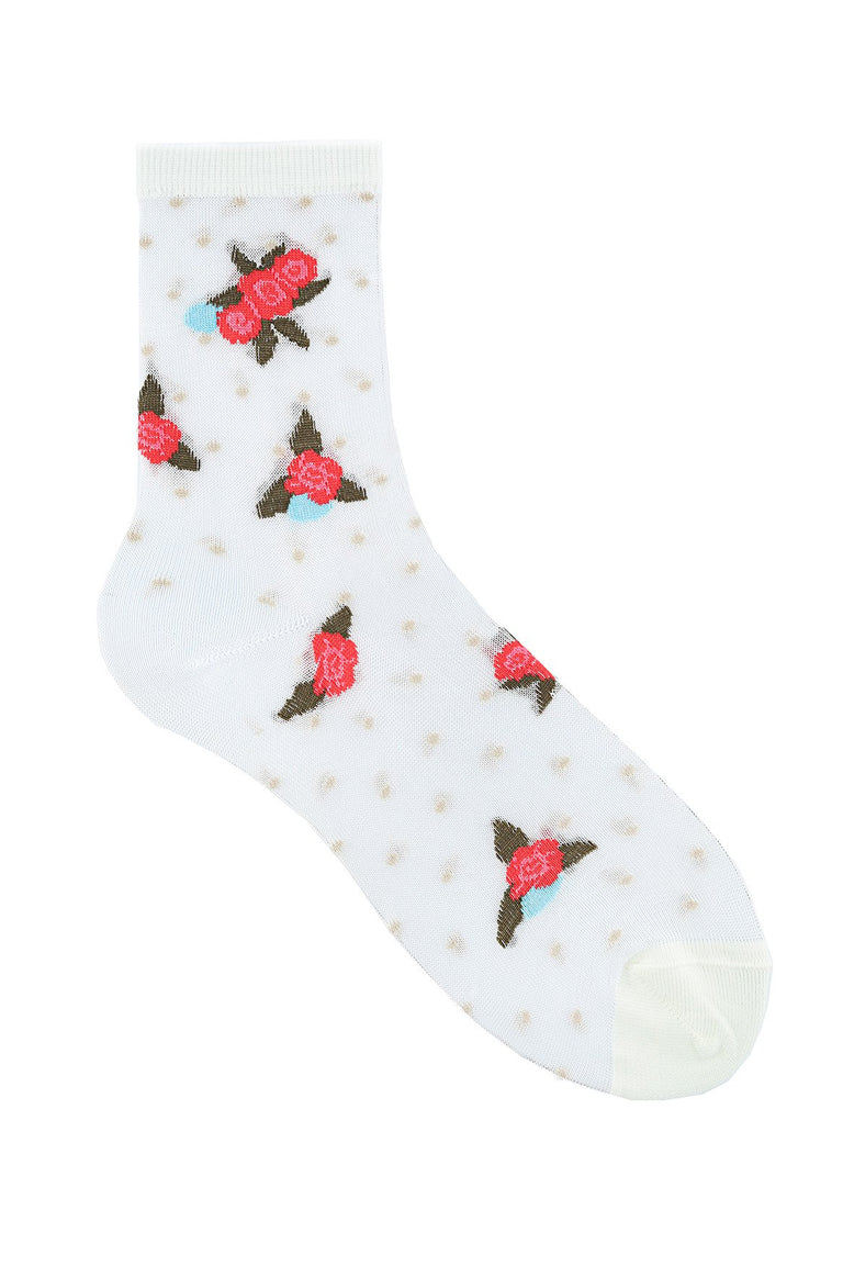 Cherish-Alia-Socks-20602-6.jpg - 6