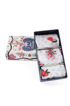 Thumbnail - Cherish-Alia-Socks-20602-7.jpg - 7