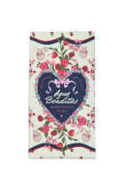 Thumbnail - Cherish-Alia-Socks-20602-8.jpg - 8