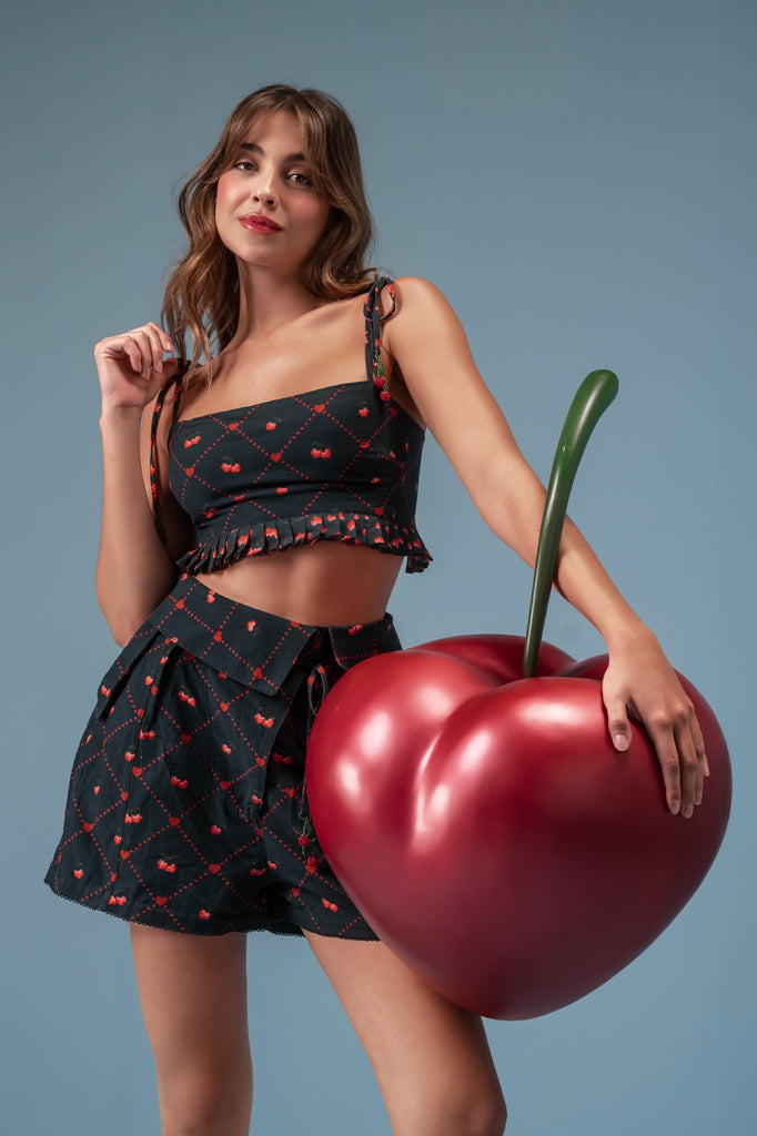 Cherish-Allie-Crop-Top-20604-2
