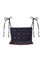 Thumbnail - Cherish-Allie-Crop-Top-20604-3-Similar.jpg - 3