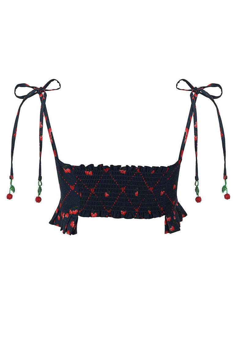 Cherish-Allie-Crop-Top-20604-5.jpg - 5