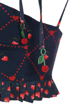 Thumbnail - Cherish-Allie-Crop-Top-20604-6.jpg - 6