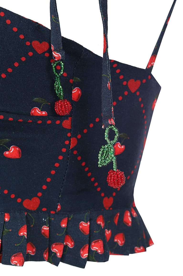 Cherish-Allie-Crop-Top-20604-6.jpg - 6