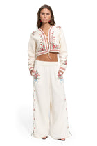 Thumbnail - Cherish-Analissa-Jacket-20595-1.jpg - 1