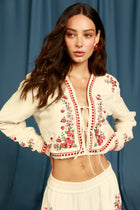 Thumbnail - Cherish-Analissa-Jacket-20595-2-HOVER.jpg - 2