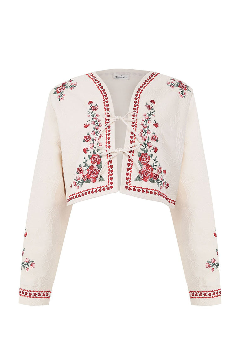 Cherish-Analissa-Jacket-20595-3-Similar.jpg - 3