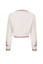 Thumbnail - Cherish-Analissa-Jacket-20595-5.jpg - 5