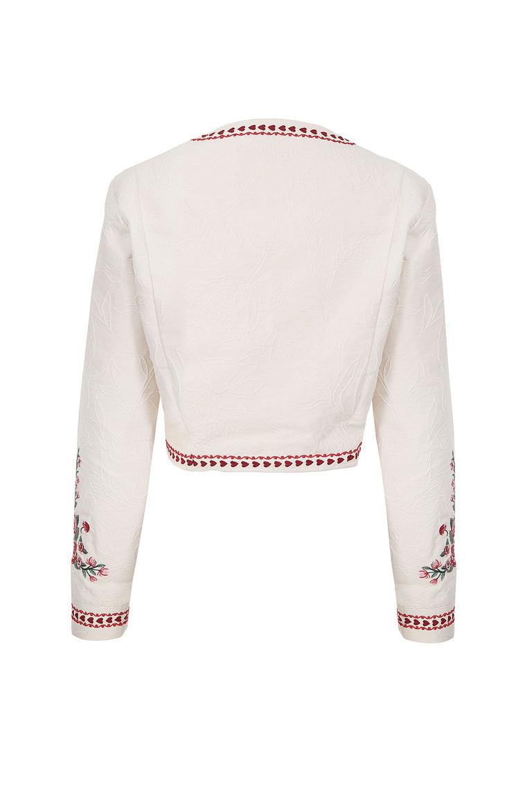 Cherish-Analissa-Jacket-20595-5.jpg - 5