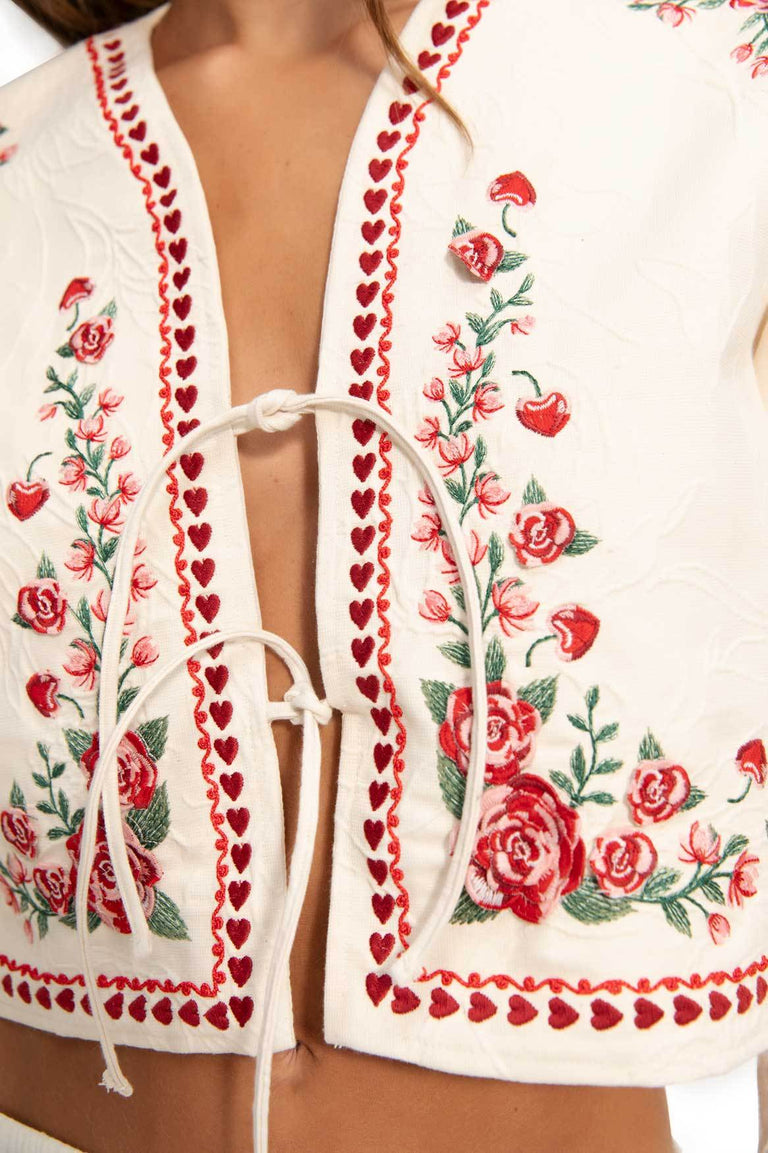 Cherish-Analissa-Jacket-20595-6.jpg - 6