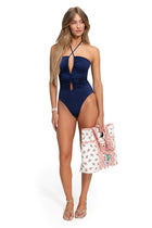 Thumbnail - Cherish-Anna-Tote-Bag-20591-4.jpg - 4