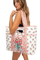 Thumbnail - Cherish-Anna-Tote-Bag-20591-6.jpg - 6
