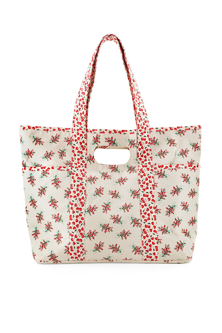 Cherish-Anna-Tote-Bag-20591-7.jpg - 7