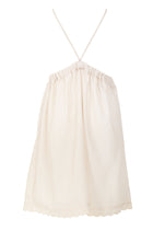 Thumbnail - Cherish-Capri-Kids-Dress-20605-5.jpg - 4