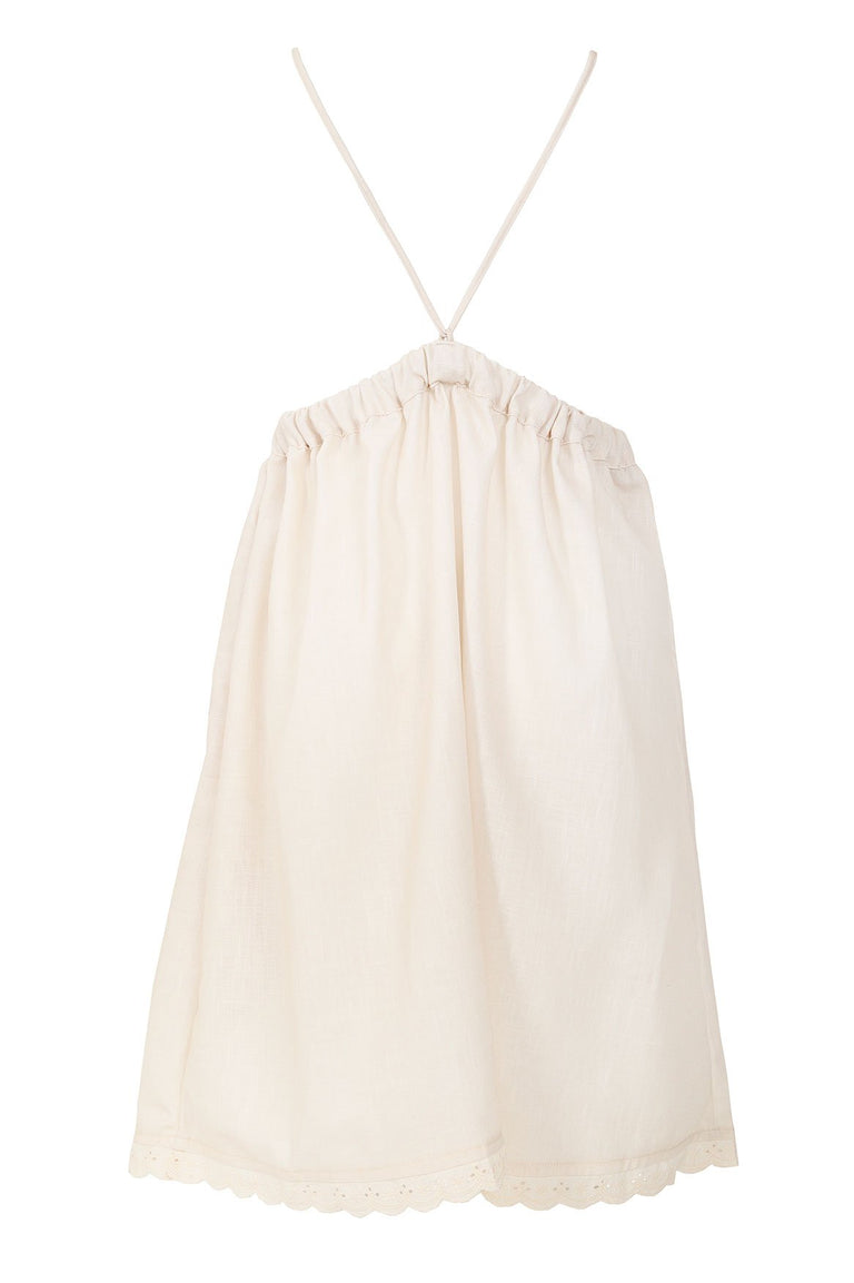 Cherish-Capri-Kids-Dress-20605-5.jpg - 4