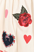 Thumbnail - Cherish-Capri-Kids-Dress-20605-6.jpg - 5