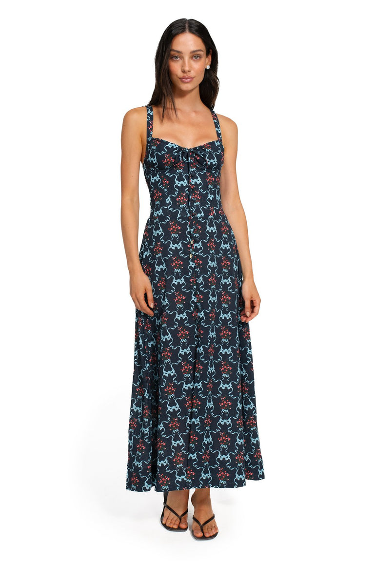 Main image -  Cherish-Carola-Dress-20594-1.jpg