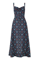 Thumbnail - Cherish-Carola-Dress-20594-3-Similar.jpg - 2