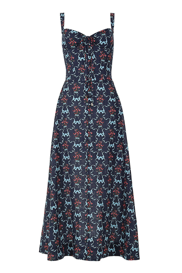 Cherish-Carola-Dress-20594-3-Similar.jpg - 2