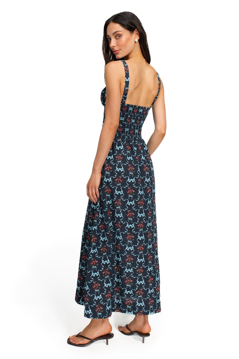 Cherish-Carola-Dress-20594-4.jpg - 3