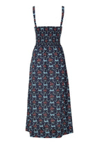 Thumbnail - Cherish-Carola-Dress-20594-5.jpg - 4