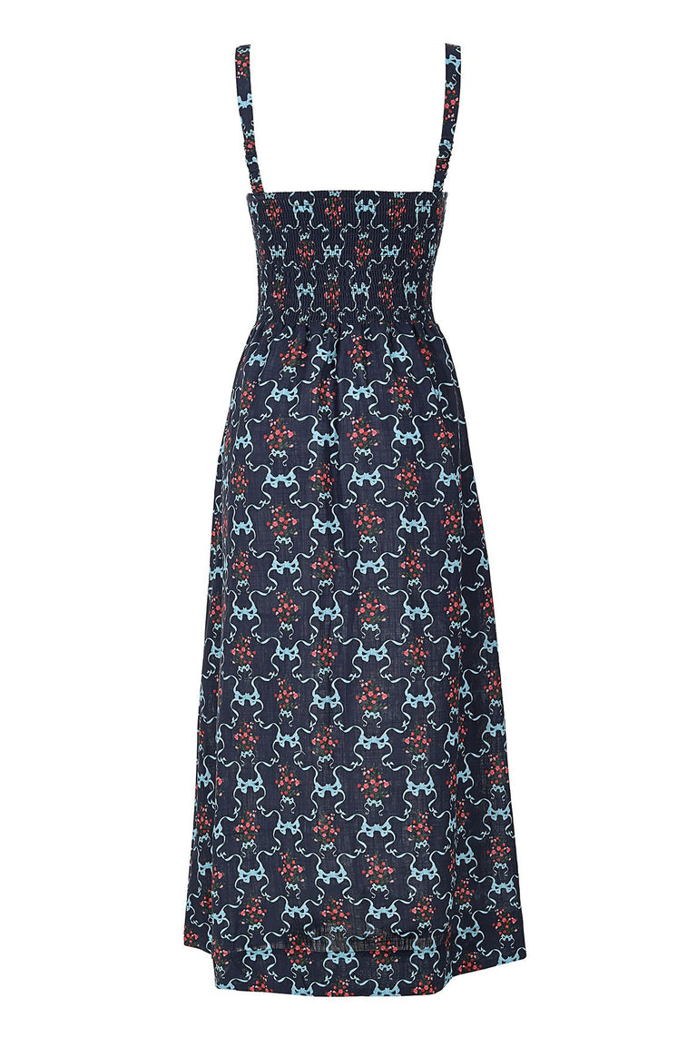 Cherish-Carola-Dress-20594-5.jpg - 4