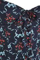 Thumbnail - Cherish-Carola-Dress-20594-6.jpg - 5