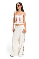 Thumbnail - Cherish-Charlotte-Shirt-20617-1.jpg - 1