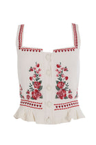 Thumbnail - Cherish-Charlotte-Shirt-20617-3-Similar.jpg - 3