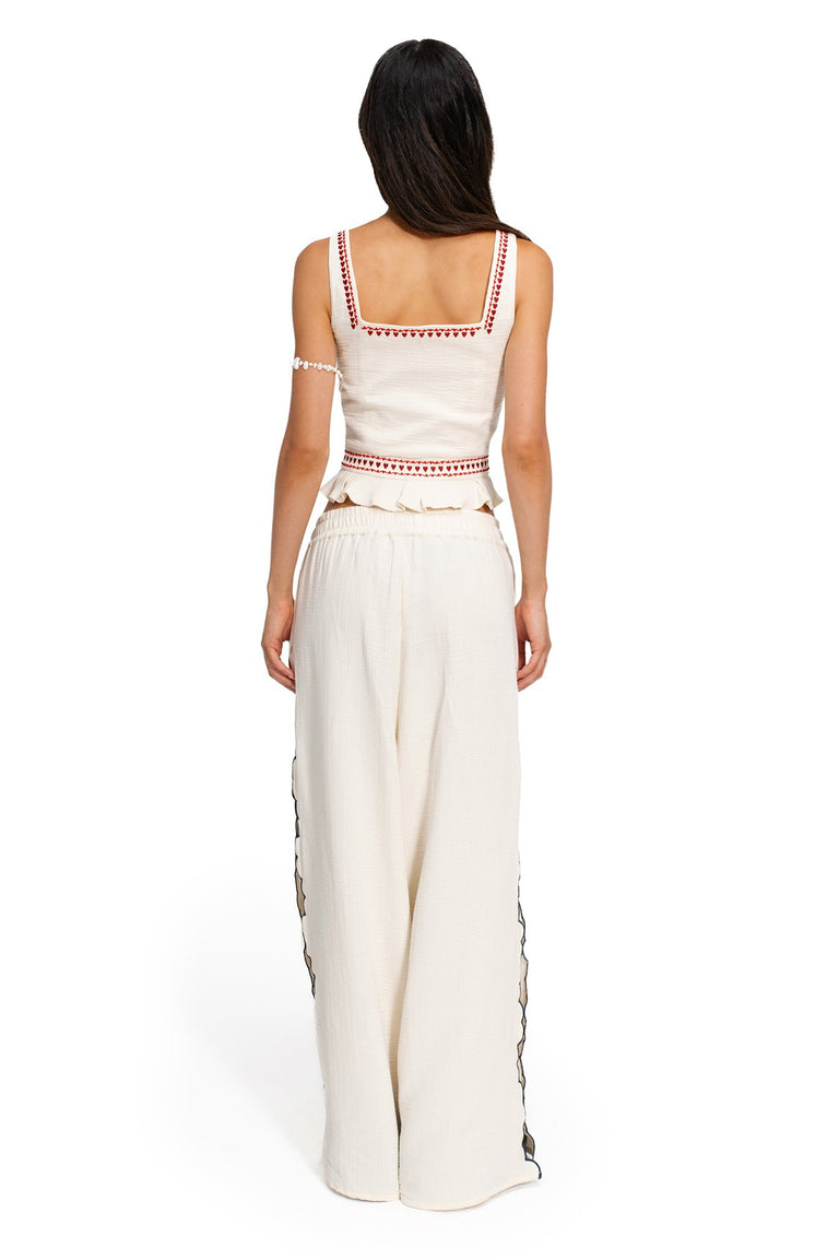 Cherish-Charlotte-Shirt-20617-4.jpg - 4