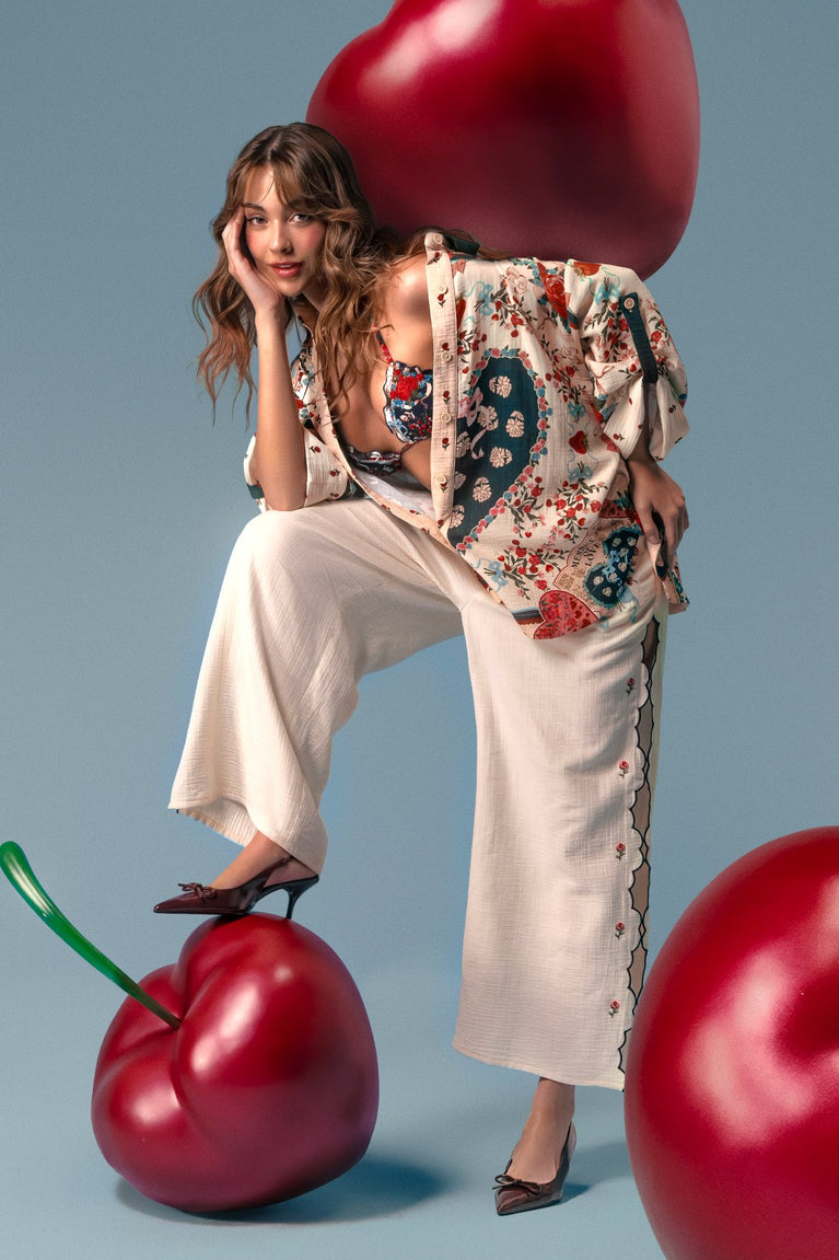 Hover Alternative image -  Cherish-Chrissy-Shirt-20601-2-HOVER.jpg