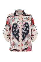 Click to visit Chrissy Shirt