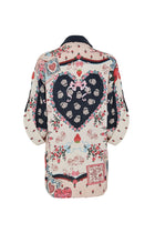 Thumbnail - Cherish-Chrissy-Shirt-20601-5.jpg - 5