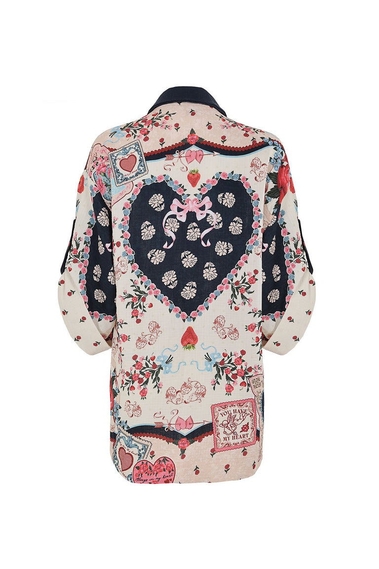 Cherish-Chrissy-Shirt-20601-5.jpg - 5