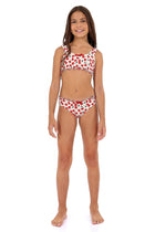Thumbnail - Cherish-Dolce-Kids-Bikini-Set-20607-1.jpg - 1