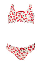 Thumbnail - Cherish-Dolce-Kids-Bikini-Set-20607-3-Similar.jpg - 2