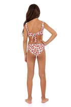 Thumbnail - Cherish-Dolce-Kids-Bikini-Set-20607-4.jpg - 3