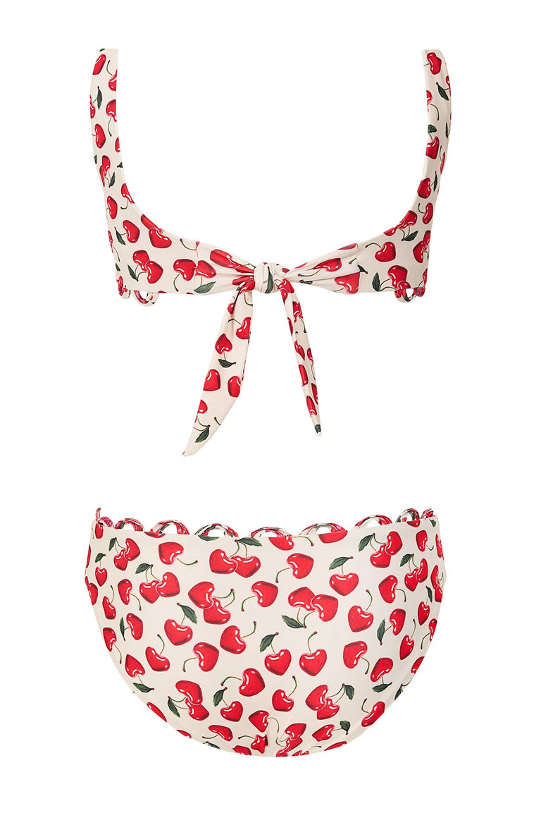 Cherish-Dolce-Kids-Bikini-Set-20607-5.jpg - 4