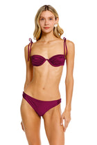 Thumbnail - Cherish-Donna-Bikini-Top-20588-1.jpg - 1