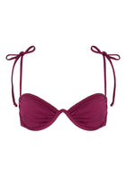 Thumbnail - Cherish-Donna-Bikini-Top-20588-3-Similar.jpg - 2