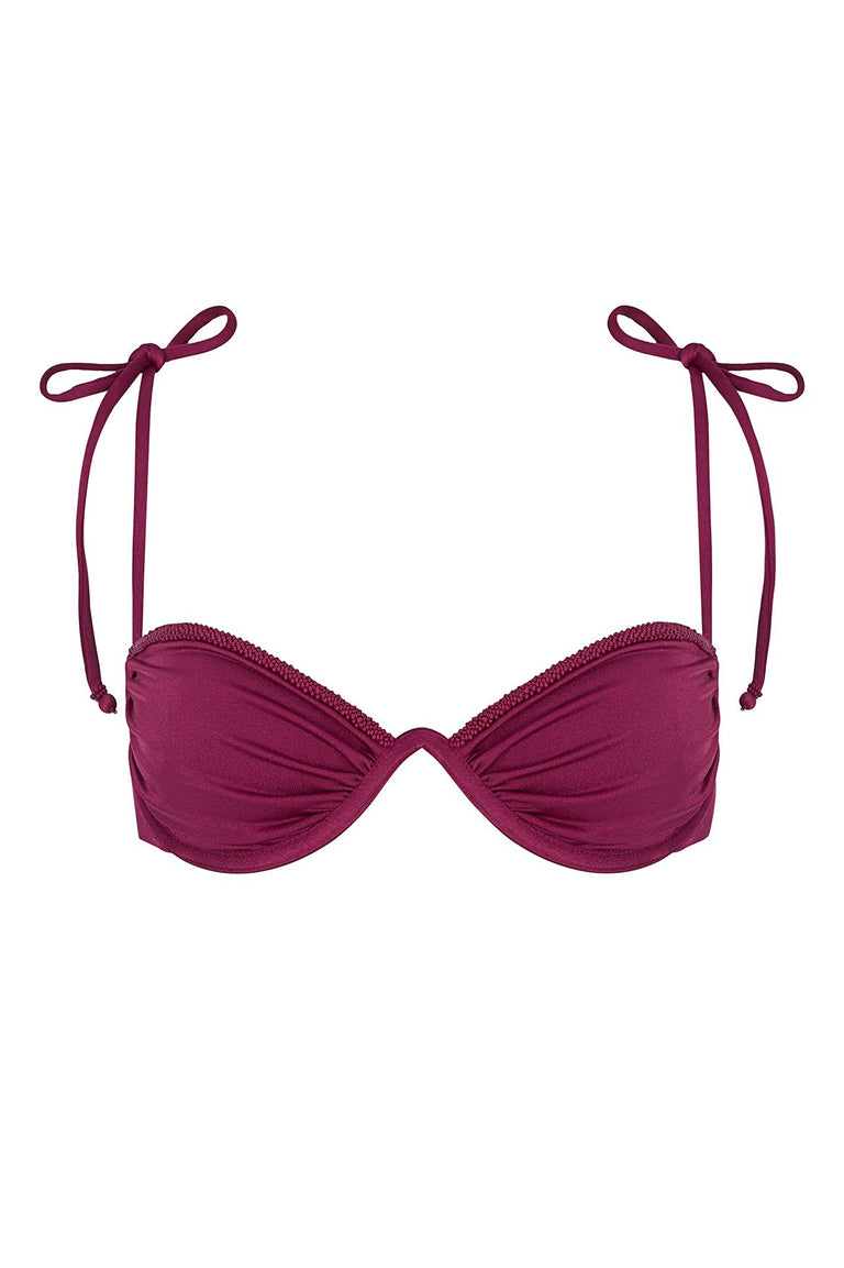 Cherish-Donna-Bikini-Top-20588-3-Similar.jpg - 2