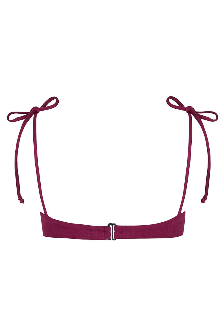 Cherish-Donna-Bikini-Top-20588-5.jpg - 4