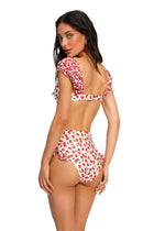 Thumbnail - Cherish-Florencia-Bikini-Bottom-20586-1.jpg - 1